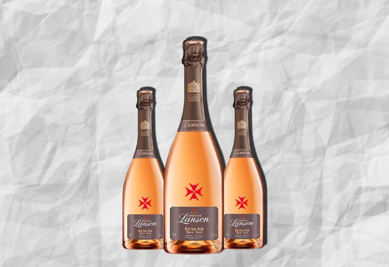 lanson-champagne-lanson-extra-age-brut-rose.jpg