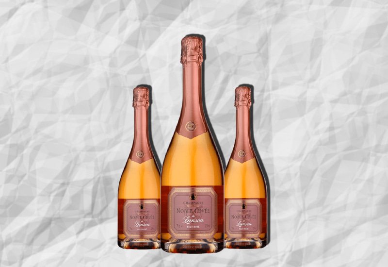 lanson-champagne-lanson-noble-cuvee-brut-rose.jpg