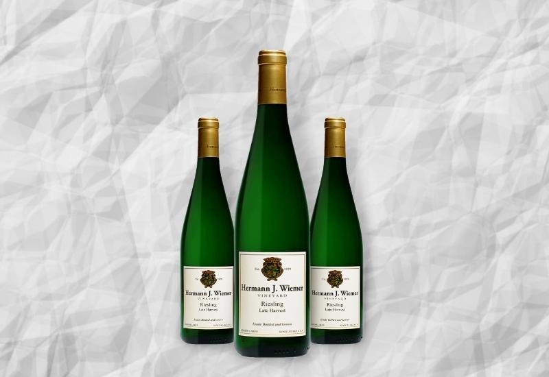 late-harvest-riesling-2018-hermann-j-wiemer-late-harvest-riesling.jpg