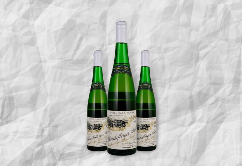 late-harvest-wine-1959-egon-muller-scharzhofberger-riesling-mosel-germany.jpg