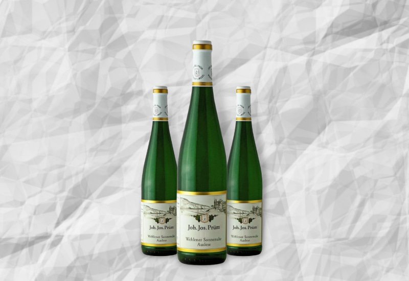 late-harvest-wine-1959-joh-jos-prum-wehlener-sonnenuhr-riesling-mosel-germany.jpg