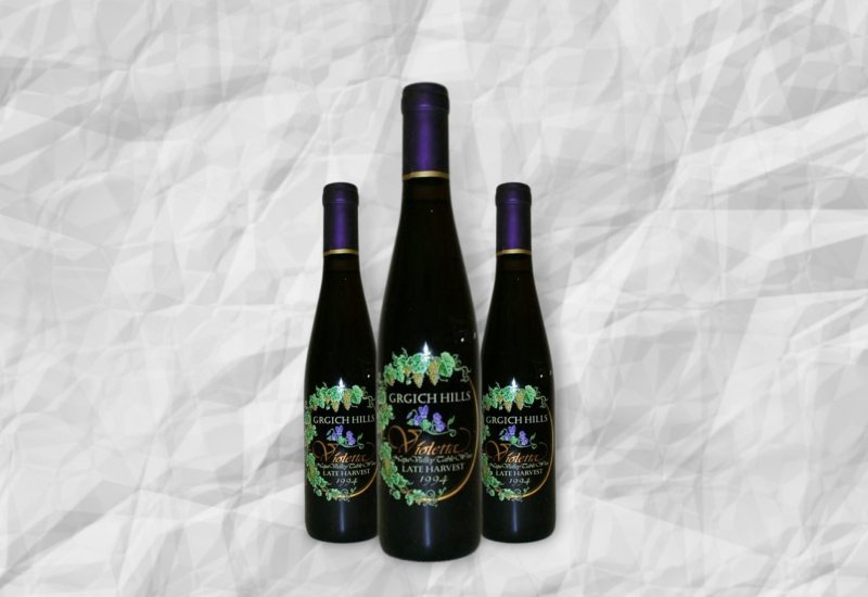late-harvest-wine-1994-grgich-hills-estate-violetta-late-harvest.jpg