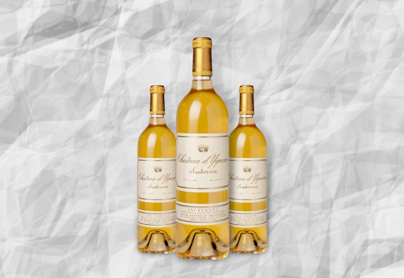 late-harvest-wine-2015-chateau-d-yquem-sauternes-france.jpg