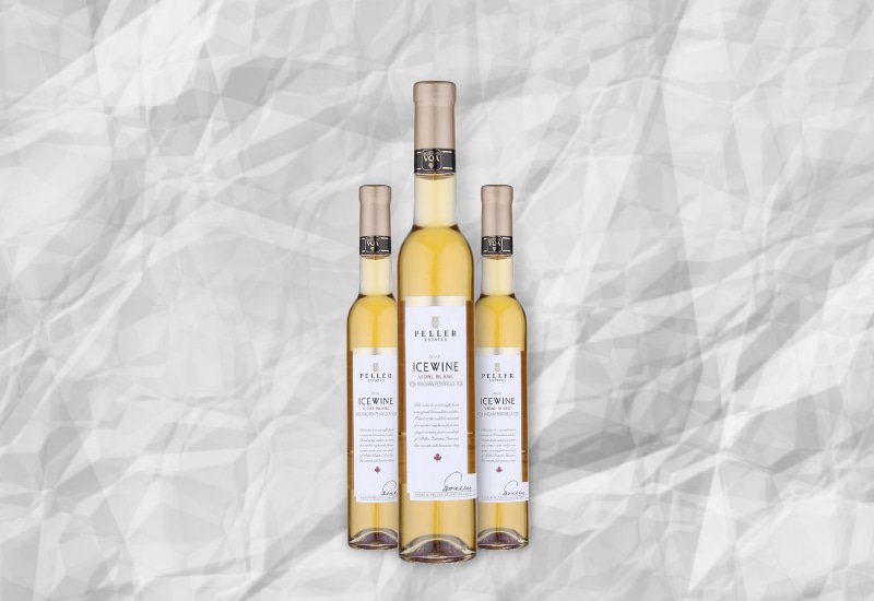 late-harvest-wine-2018-peller-estates-signature-series-vidal-blanc-icewine.jpg