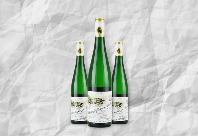 late-harvest-wine-2020 Egon Muller Scharzhofberger Riesling Spatlese.jpg