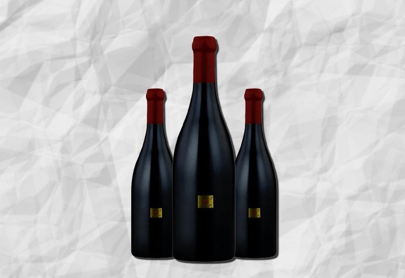 light-red-wine-1998-bass-phillip-reserve-pinot-noir-gippsland-australia.jpg
