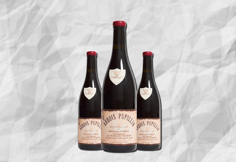 light-red-wine-2000-emmanuel-houillon-pierre-overnoy-arbois-pupillin-poulsard-jura-france.jpg