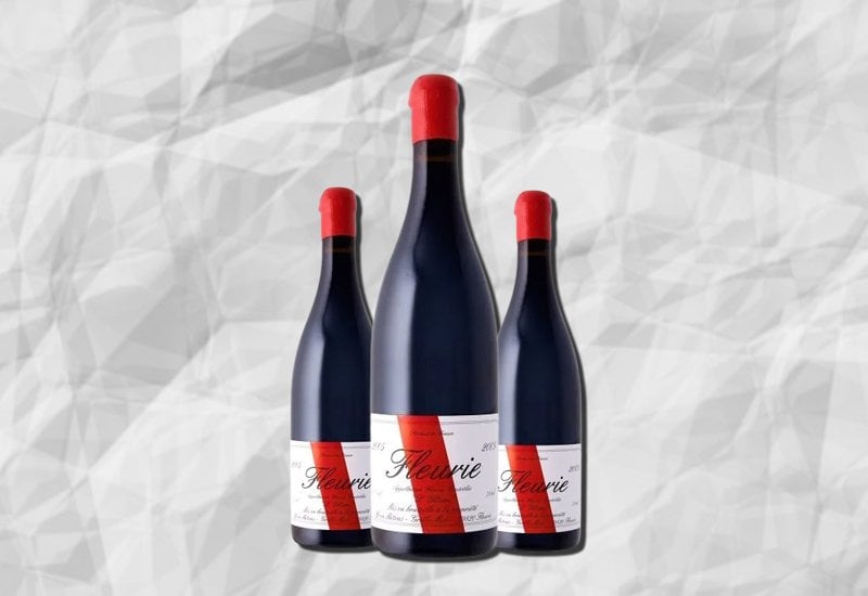 light-red-wine-2006-yvon-metras-fleurie-cuvee-l-ultime-beaujolais-france.jpg