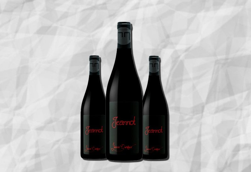 light-red-wine-2014-yann-durieux-recrue-des-sens-bourgogne-hautes-cotes-de-nuits-jeannot-burgundy-france.jpg