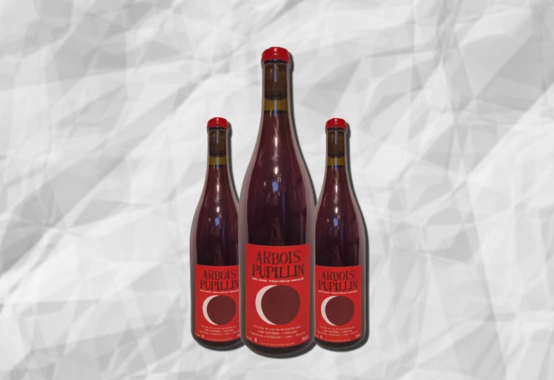 light-red-wine-2015-bruyere-houillon-arbois-pupillin-ploussard-jura-france.jpg