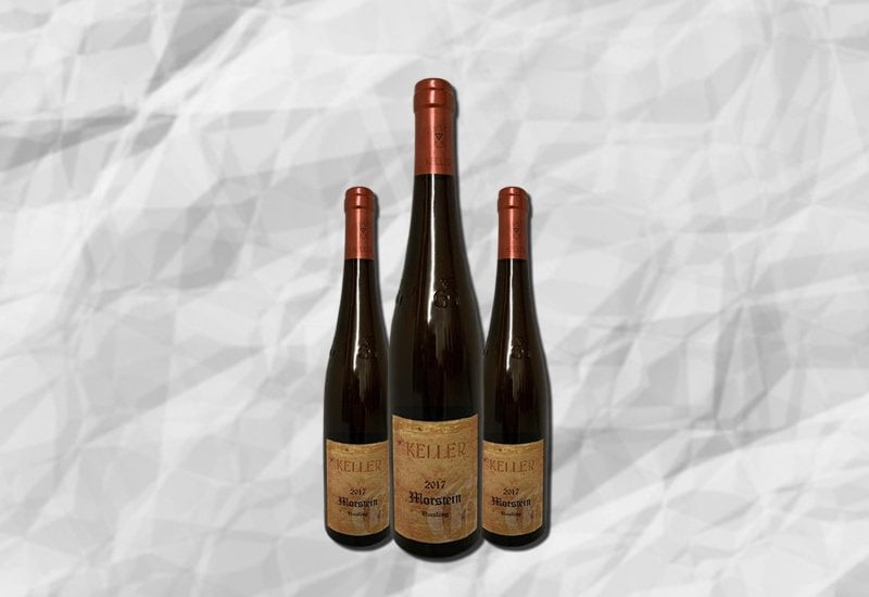 light-red-wine-2015-weingut-keller-morstein-felix-spatburgunder-grosses-gewachs-rheinhessen-germany.jpg