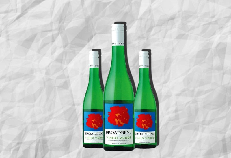 low-alcohol-wine-2012-broadbent-vinho-verde-portugal.jpg