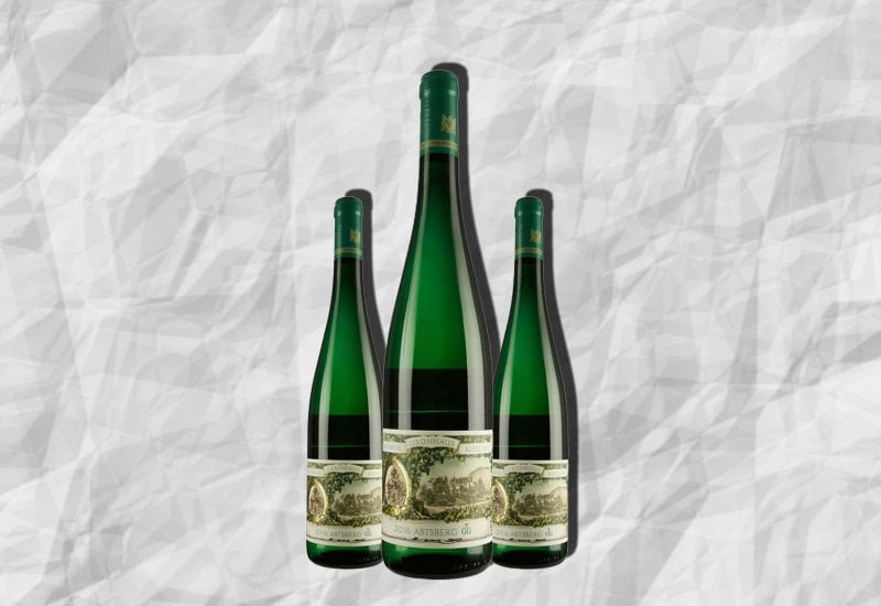 low-alcohol-wine-2016-carl-von-schubert-maximin-grunhauser-abtsberg-riesling-kabinett-mosel-germany.jpg