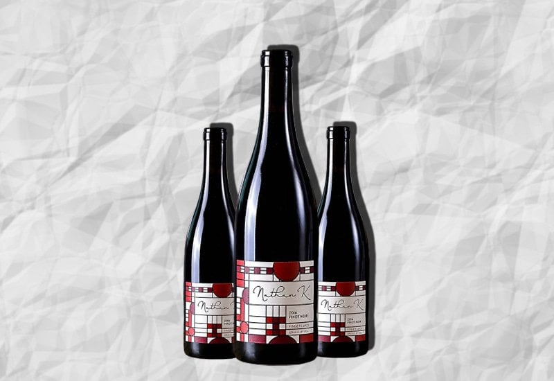 low-alcohol-wine-2016-nathan-kendall-nathan-k-pinot-noir-finger-lakes-usa.jpg