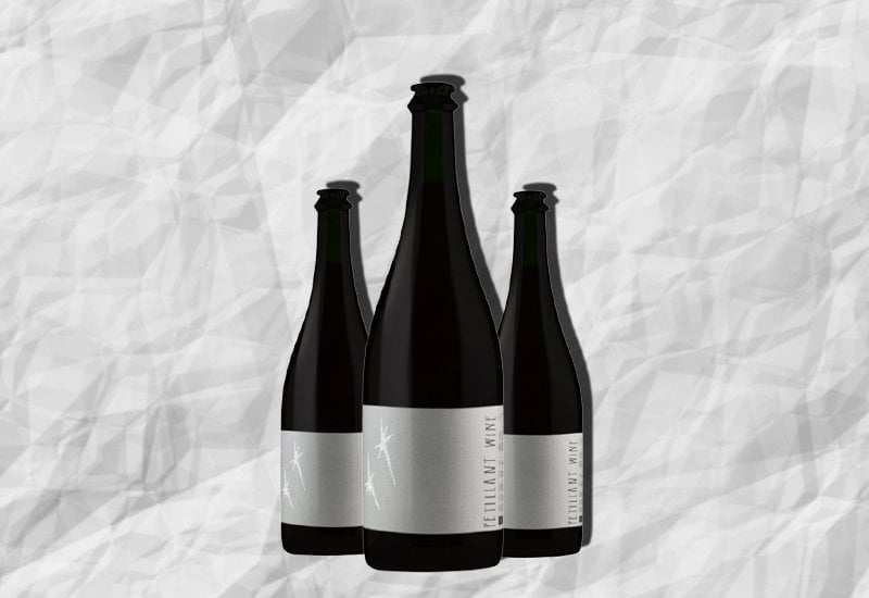 low-alcohol-wine-2017-broc-cellars-valdiguie-petillant-mendocino-usa.jpg
