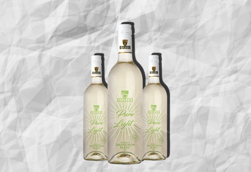 low-alcohol-wine-2019-giesen-pure-light-sauvignon-blanc-marlborough-new-zealand.jpg