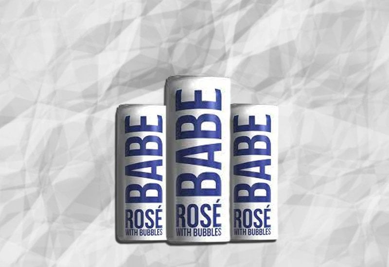 low-calorie-wine-babe-rose.jpg