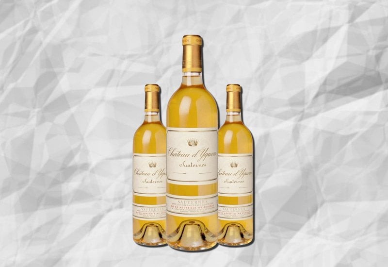 luxury-wine-1971-chateau-d-yquem-sauternes-france.jpg