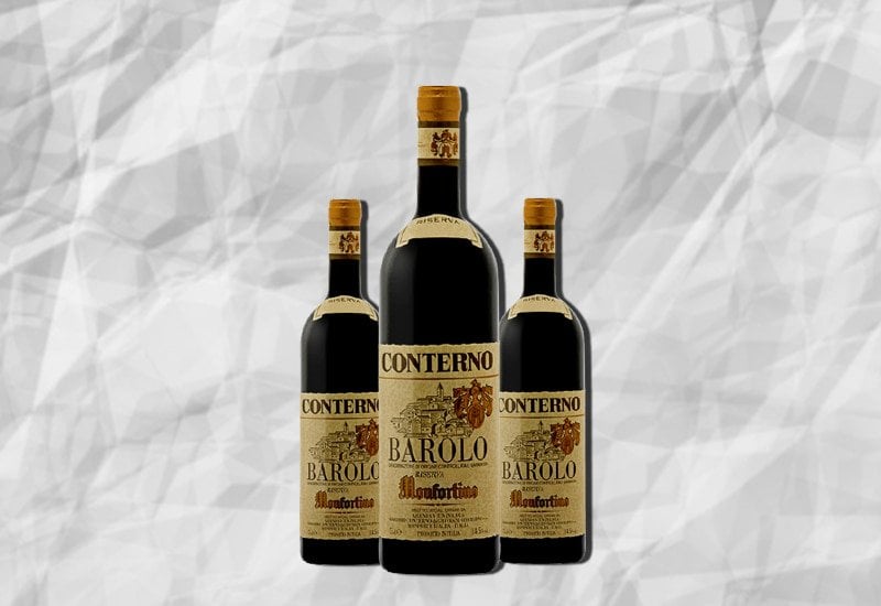 luxury-wine-1978-giacomo-conterno-monfortino-barolo-riserva-docg-italy.jpg