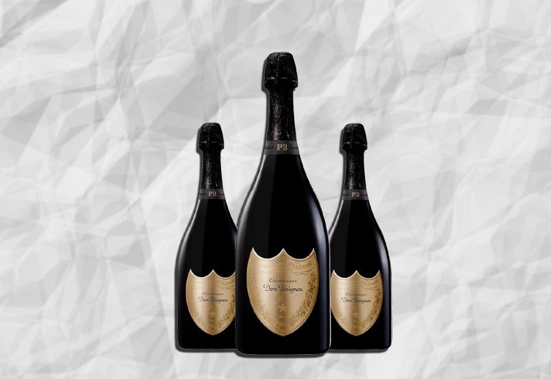 luxury-wine-1990-dom-perignon-p3-plenitude-brut-champagne-france.jpg