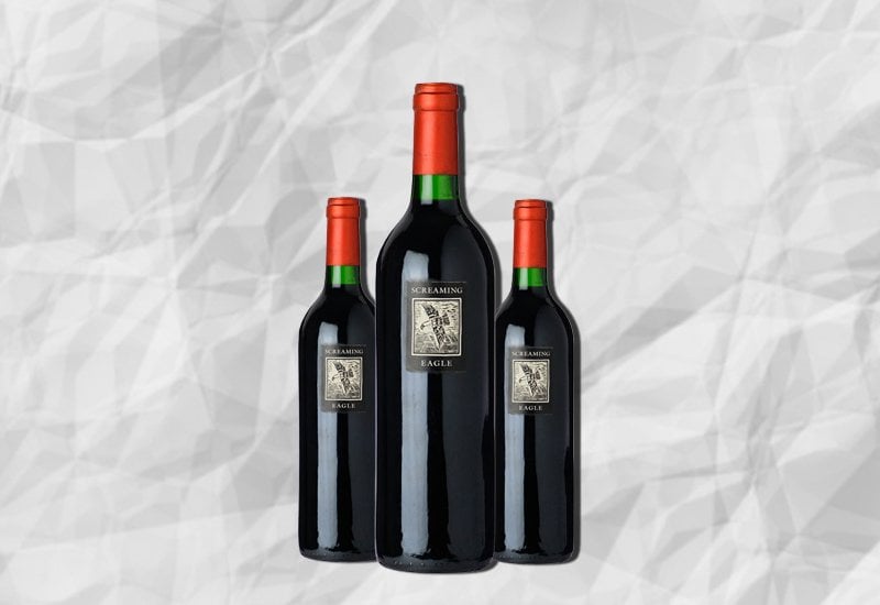 luxury-wine-1992-screaming-eagle-cabernet-sauvignon-napa-valley-usa.jpg