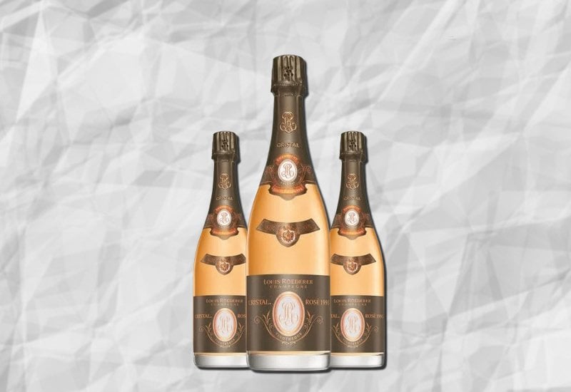 luxury-wine-1995-louis-roederer-cristal-vinotheque-edition-brut-rose-millesime-champagne-france.jpg