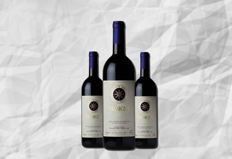 luxury-wine-1998-tenuta-san-guido-sassicaia-bolgheri-tuscany-italy.jpg