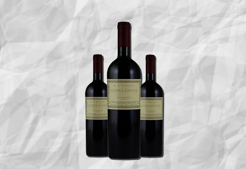 luxury-wine-2001-catena-zapata-estiba-reservada-agrelo-argentina.jpg