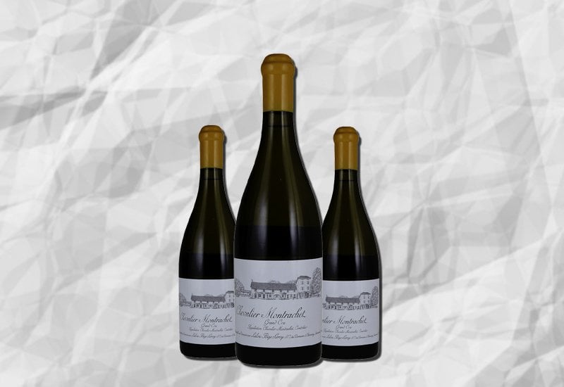 luxury-wine-2013-leroy-domaine-d-auvenay-chevalier-montrachet-grand-cru-cote-de-beaune-france.jpg