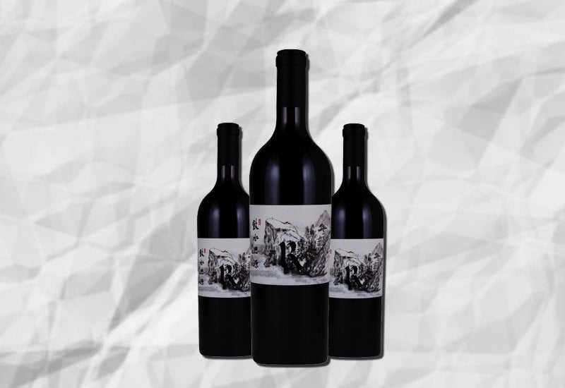 luxury-wine-2016-realm-cellars-beckstoffer-dr-crane-vineyard-cabernet-sauvignon-st-helena-usa.jpg