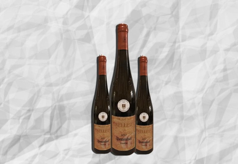 luxury-wine-2017-weingut-keller-niersteiner-pettenthal-riesling-grosses-gewachs-rheinhessen-germany.jpg