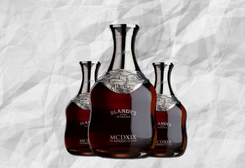 luxury-wine-blandys-mcdxix-the-winemaker-s-selection-madeira-portugal.jpg