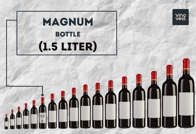 magnum-bottle.jpg