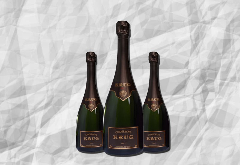 magnum-champagne-2003-krug-vintage-brut-magnum.jpg