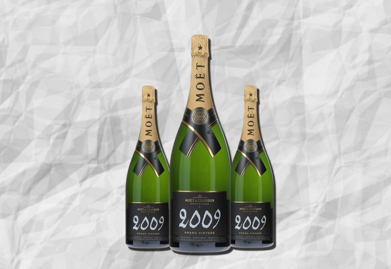 magnum-champagne-2009-moet-chandon-grand-vintage-brut-magnum.jpg