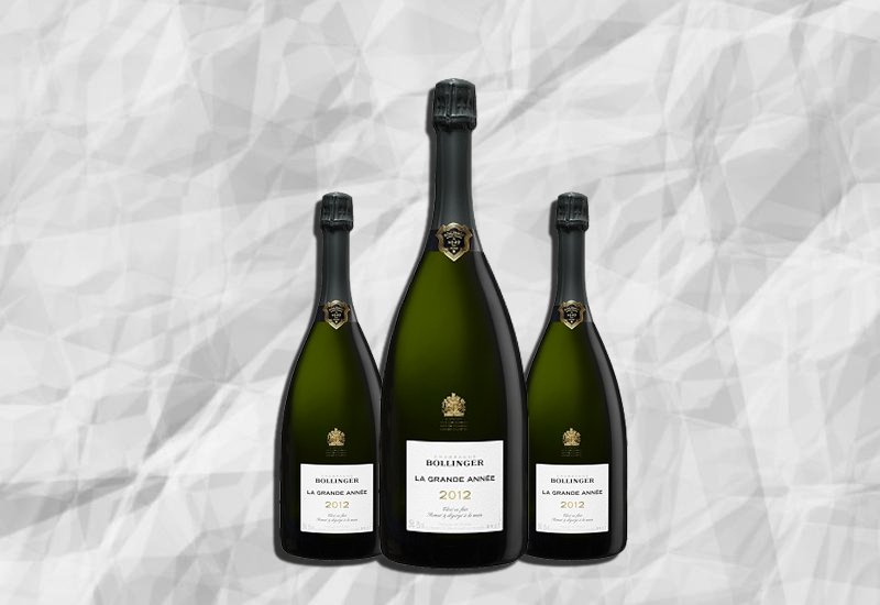 magnum-champagne-2012-bollinger-la-grande-annee-brut-magnum.jpg