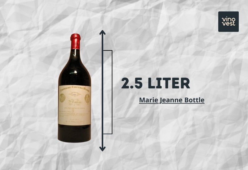 marie-jeanne-bottle.jpg