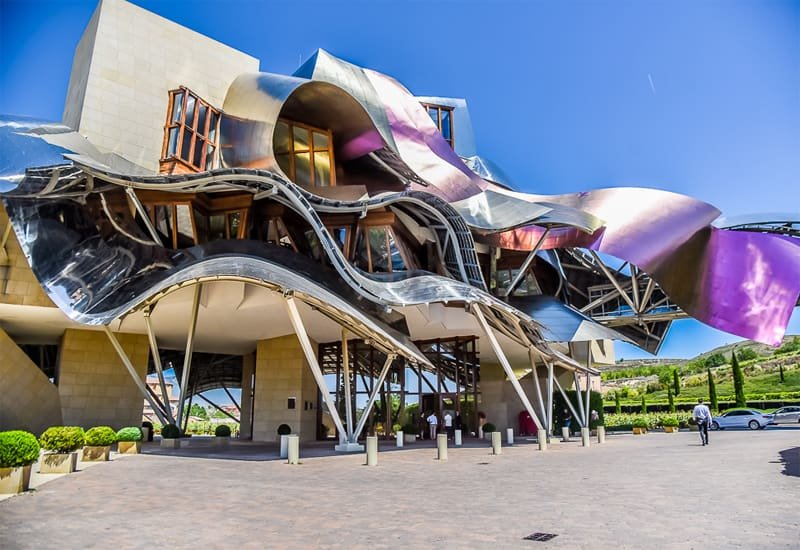 marques-de-riscal-s-cathedral-rioja-spain.jpg