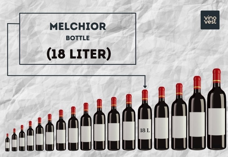 melchior-bottle.jpg