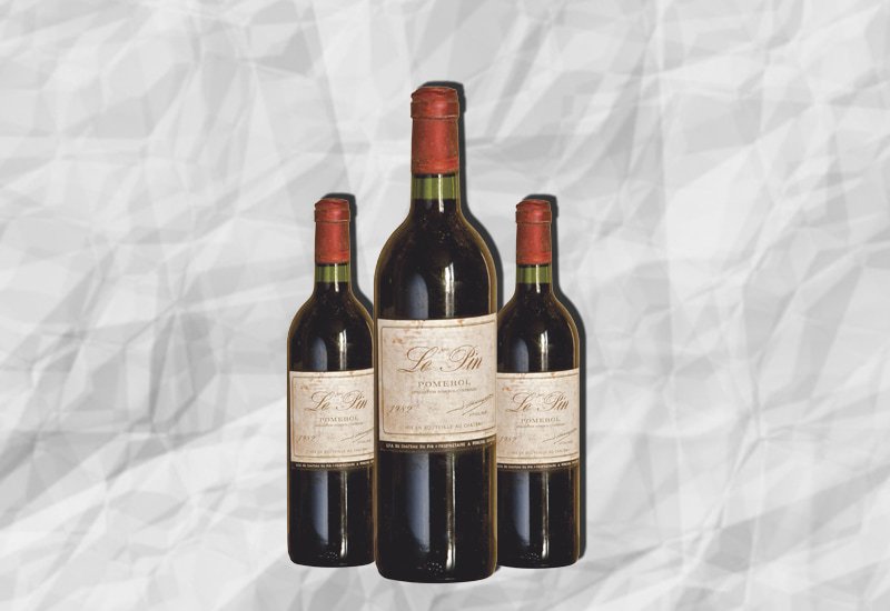 merlot-wine-1982-le-pin-pomerol-france.jpg