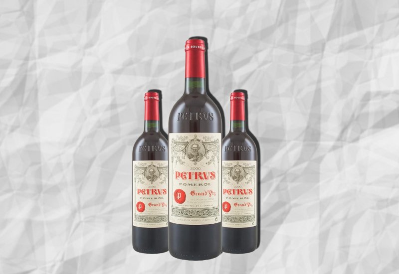 merlot-wine-2000-petrus-pomerol-france.jpg