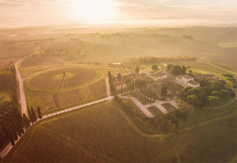 montepulciano-winery-avignonesi-winery.jpg