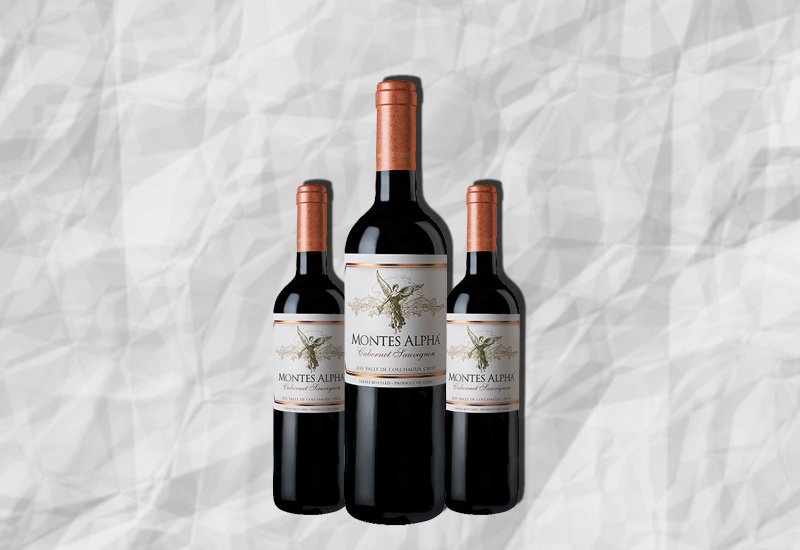 montes-alpha-cabernet-sauvignon-montes-alpha-edicion-limitada-30-anos-cabernet-sauvignon-colchagua-valley-chile-2014.jpg