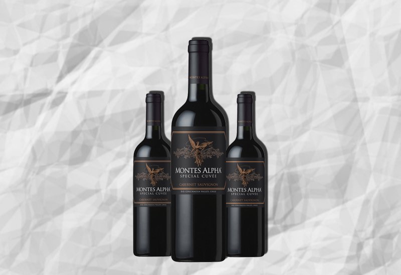 montes-alpha-cabernet-sauvignon-montes-alpha-special-cuvee-cabernet-sauvignon-central-valley-chile-2015.jpg