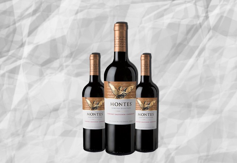 montes-alpha-cabernet-sauvignon-montes-cabernet-sauvignon-carmenere-colchagua-valley-chile-2020.jpg