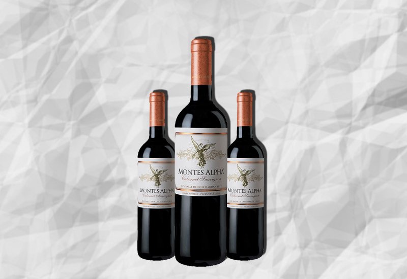 montes-alpha-cabernet-sauvignon-montes-classic-series-cabernet-sauvignon-colchagua-valley-chile-2013.jpg