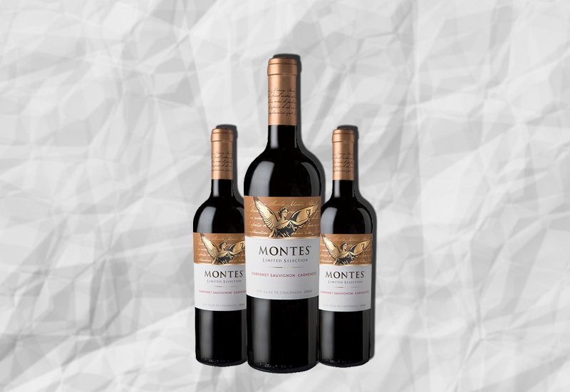 montes-alpha-cabernet-sauvignon-montes-limited-selection-cabernet-sauvignon-carmenere-apalta-chile-2015.jpg