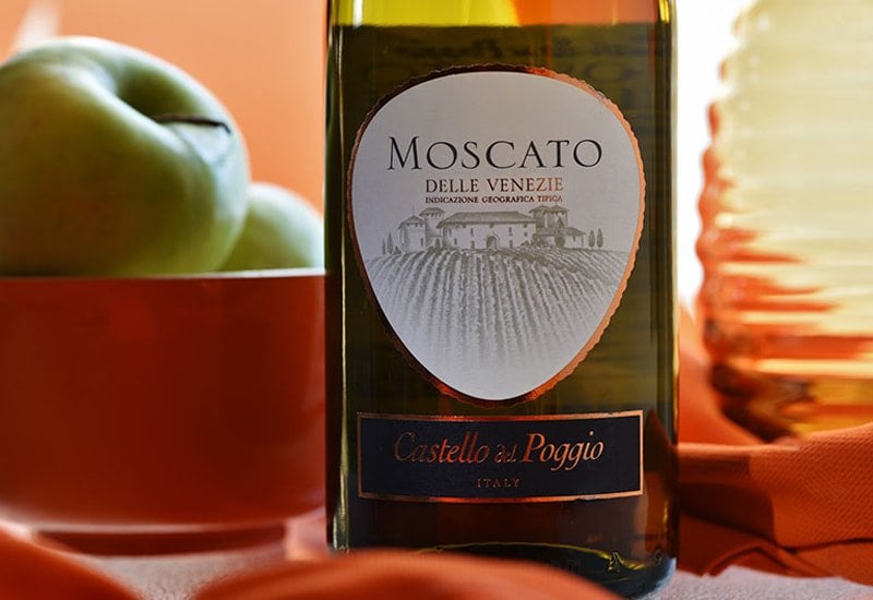 moscato-wine-brands-castello-del-poggio-moscato-piedmont-italy.jpg