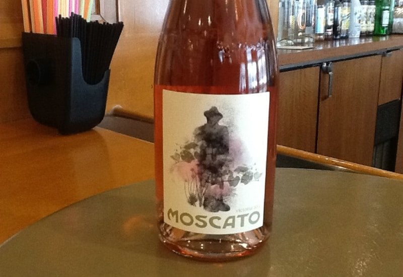 moscato-wine-brands-innocent-bystander-moscato-victoria-australia.jpg