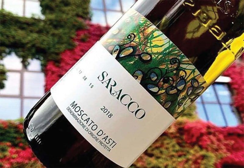 moscato-wine-brands-paolo-saracco-moscato-piedmont-italy.jpg